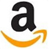 ヒオリエ amazon店