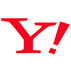 ヒオリエ Yahoo!ショッピング店